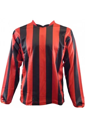 Carta Sport Tops y Camisetas Newcastle para mujer