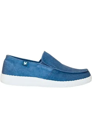 Pitas Zapatos Slip on para niño