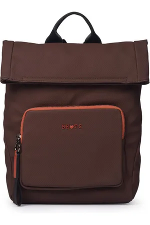 Beats Mochila 10B7362 para mujer