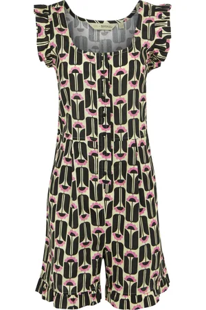 Regatta Mono Orla Kiely para mujer