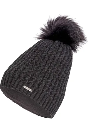 mc kinley Sombrero 425144 para mujer