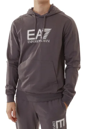 EA7 Jersey 6DPM62-PJVRZ para hombre