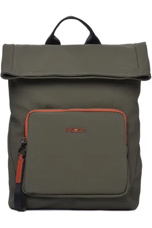 Beats Mochila 10B7363 para mujer