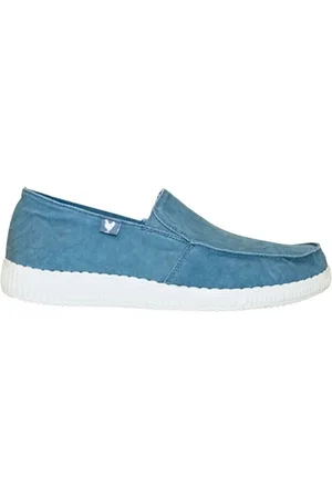 Pitas Zapatos Slip on para niño