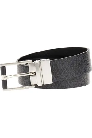Guess Cinturón BMNULO P5135 para hombre