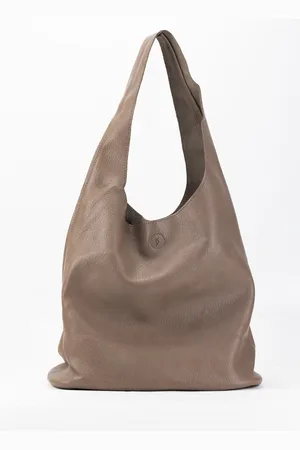 Keslem Bolso 38007 para mujer