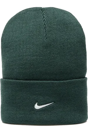 Nike Sombrero HF0187 para mujer