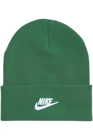 Nike Sombrero HF0186 para mujer