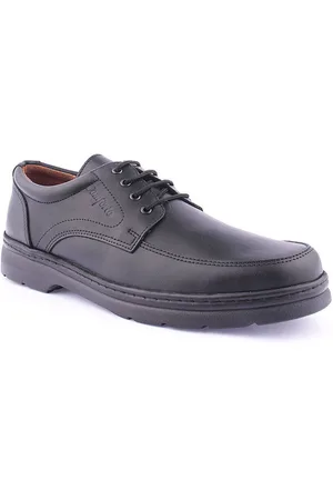 Confort Zapatos Hombre M Shoes Comfort para hombre