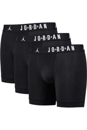Nike Boxer JM0622 para hombre