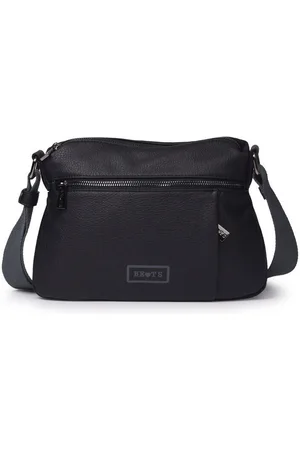 Beats Bandolera 10B7412 para mujer