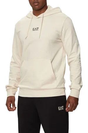 EA7 Jersey 8NPM32-PJVRZ para hombre