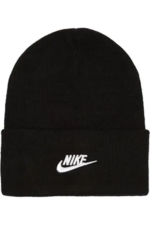 Nike Sombrero HF0186 para mujer