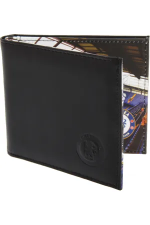 Chelsea Cartera SG539 para hombre