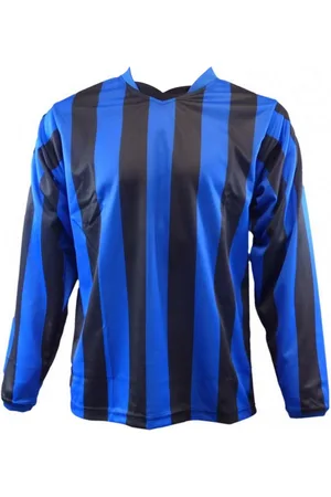 Carta Sport Tops y Camisetas Newcastle para mujer