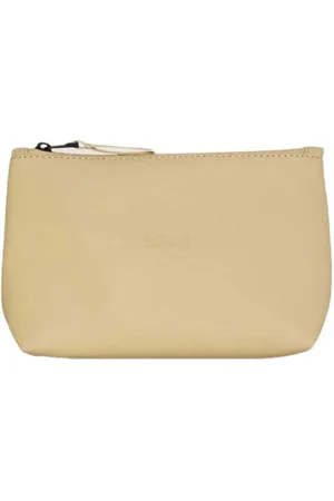 Rains Bolso Pochette para niño
