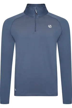 Dare 2B Camiseta interior Fuse Up II para hombre