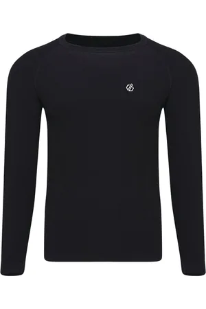 Dare 2B Relleno In The Zone III para mujer