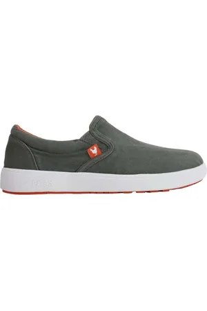 Pitas Zapatos Slip on para niño