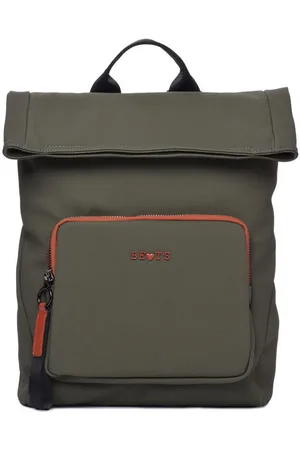 Beats Mochila 10B7362 para mujer