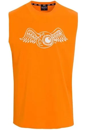 Von Dutch Camiseta tirantes - para hombre
