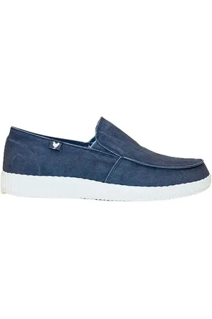 Pitas Zapatos Slip on para niño