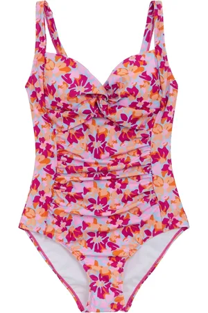 Regatta Bañador Sakari para mujer