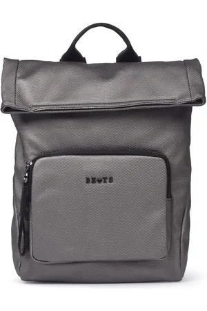 Beats Mochila 10B7362 para mujer