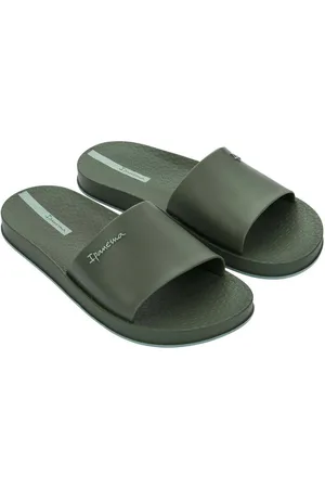 Ipanema Chanclas Ciabatta para niño