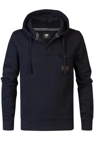 Petrol Industries Jersey - para hombre