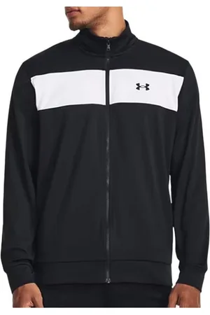 Under Armour Chaqueta - para hombre
