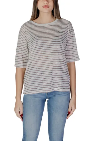 B YOUNG Camiseta BYPENILA 20813304 para mujer