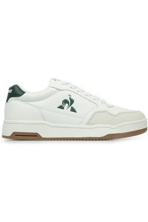 Le Coq Sportif Deportivas Moda LCS Master para hombre