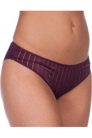 Selene Braguitas 124180269 para mujer
