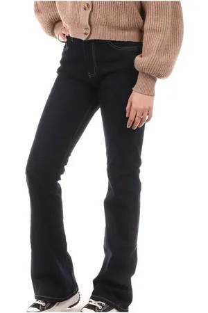 Lee Jeans - para mujer