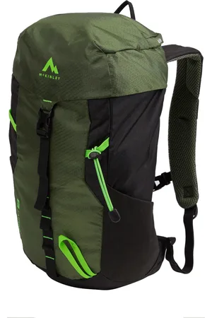 mc kinley Mochila 421770 para mujer