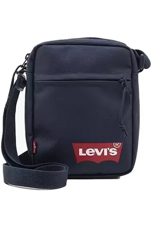 Levi