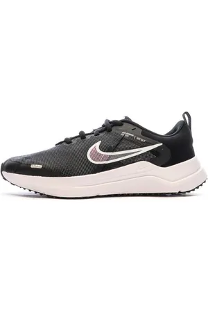 Nike Zapatillas de running - para mujer