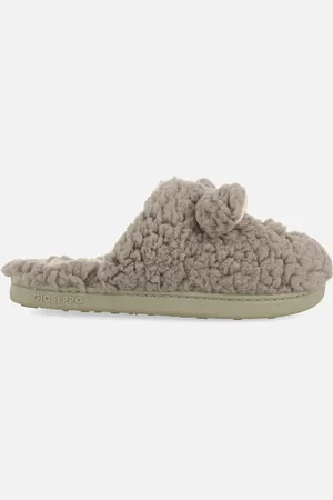 Gioseppo Pantuflas KISVARDA para mujer