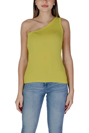 B YOUNG Blusa BYSANANA ONE SH 20813300 para mujer