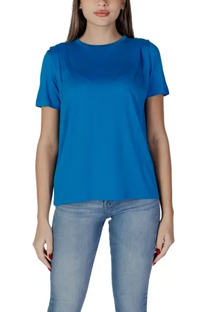 B YOUNG Camiseta BYSELA 20813057 para mujer