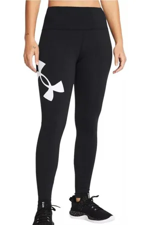 Under Armour Panties - para mujer