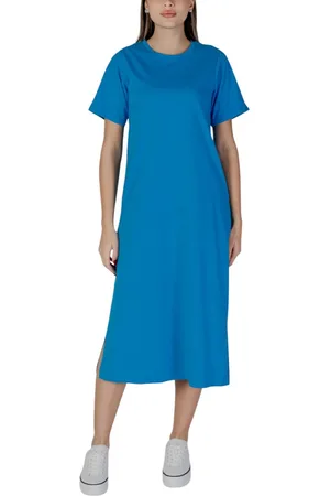 B YOUNG Vestido BYSMILAN 20813283 para mujer