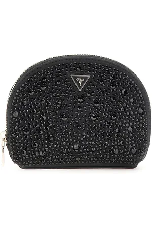 Guess Neceser Dome Pouch S para mujer