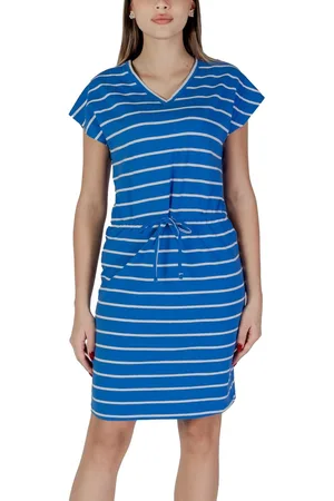 B YOUNG Vestido BYPANDINNA V 20813281 para mujer