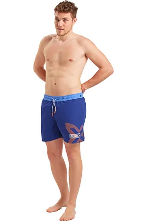 Munich Bañador DM0480- para hombre