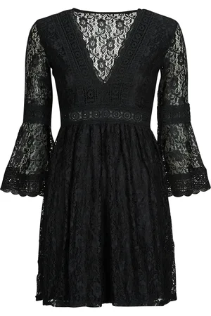 Moony Mood Vestido TIANA para mujer