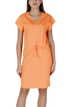 B YOUNG Vestido BYPANDINNA V 20813281 para mujer