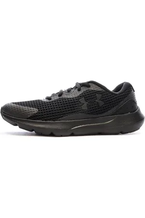 Under Armour Zapatillas de running - para mujer