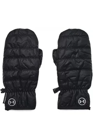 Under Armour Guantes - para hombre
